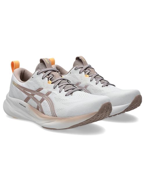 gel pulse 16 ASICS | 1012B755WHITE FAWN